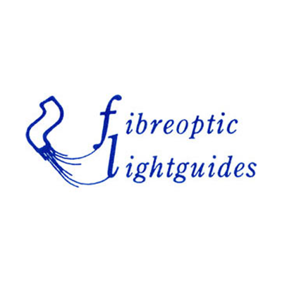 Fibreoptic Lightguides